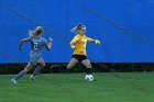Women’s Soccer vs UMass Boston  Women’s Soccer vs UMass Boston. - Photo by Keith Nordstrom